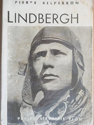 LINDBERGH