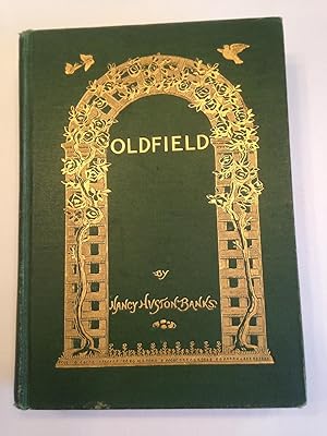 OLDFIELD: A KENTUCKY TALE OF THE LAST CENTURY.
