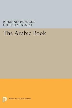 Seller image for Arabic Book for sale by GreatBookPrices