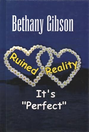 Image du vendeur pour Ruined Reality mis en vente par GreatBookPrices