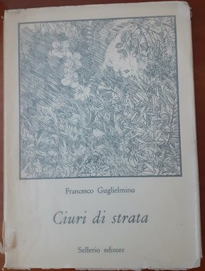 CIURI DI STRATA,