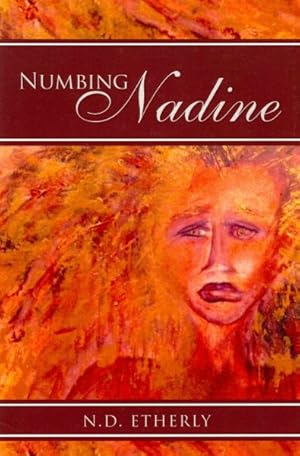 Imagen del vendedor de Numbing Nadine a la venta por GreatBookPrices