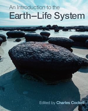 Imagen del vendedor de Introduction to the Earth-Life System a la venta por GreatBookPrices