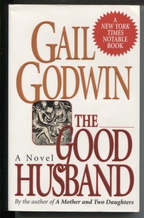 Seller image for The Good Husband (Paperback) for sale by E Ridge Fine Books