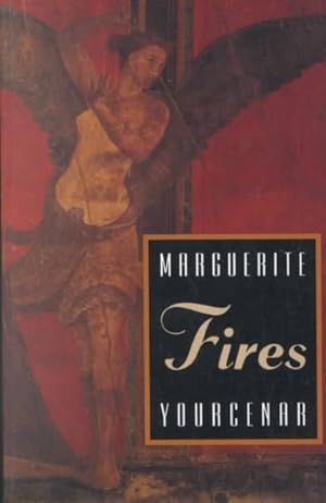 Seller image for Fires for sale by GreatBookPrices