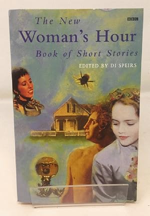 Seller image for The New Woman's Hour Book of Short Stories (BBC Books) for sale by Cambridge Recycled Books