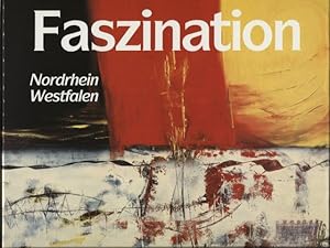 Image du vendeur pour Faszination Nordrhein-Westfalen Deutsch, Englisch, Franzsisch mis en vente par Flgel & Sohn GmbH