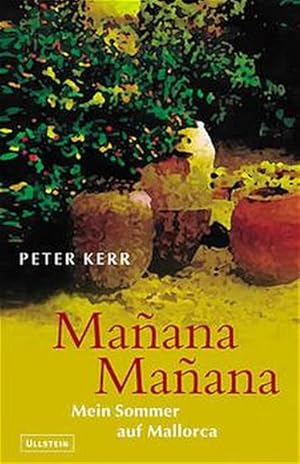 Manana Manana
