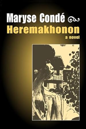 Seller image for Heremakhonon for sale by GreatBookPrices