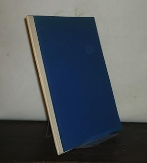 Immagine del venditore per Ph�nizische Niederlassungen an der Iberischen S�dk�ste. [Von Hermanfrid Schubart]. venduto da Antiquariat Kretzer