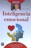 Imagen del vendedor de Inteligencia emocional a la venta por AG Library