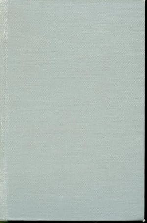 Histoire de la littérature française du symbolisme à nos jours tome 1 de 1885 à 1914