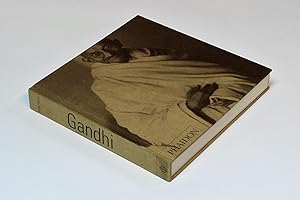 Immagine del venditore per Gandhi venduto da George Longden
