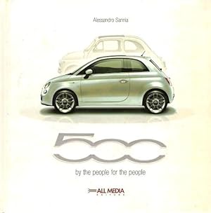 Fiat 500: By the People For the People