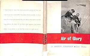 Air of Glory: A Wartime Scrapbook