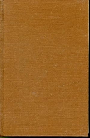 Seller image for The new American Nation Series - 1890 - 1900 Politics, Reform and Expansion for sale by Librairie Le Nord