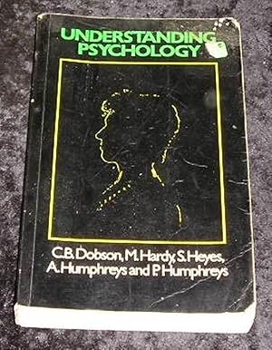 Immagine del venditore per Understanding Psychology venduto da Yare Books