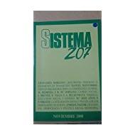 SISTEMA 207