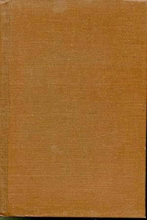 billington ray allen - the far western frontier 1830 1860 - AbeBooks