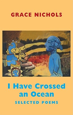 Seller image for I Have Crossed an Ocean: Selected Poems (Paperback or Softback) for sale by BargainBookStores