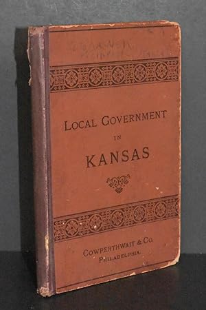 Local Government in Kansas