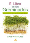 Immagine del venditore per El libro de los germinados venduto da Agapea Libros