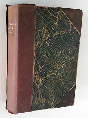 Seller image for Histoire gnrale du IVE sicle  nos jours, tome III: Formation des grands tats 1270-1492 for sale by Livresse