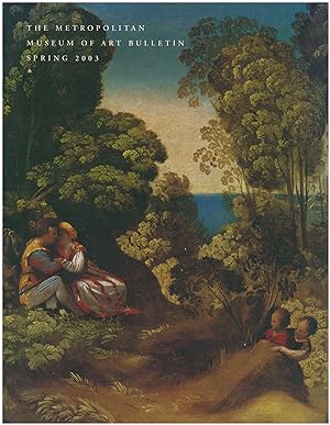 North of the Apennines: Sixteenth-Century Italian Painting in Lombardy and Emilia-Roagna