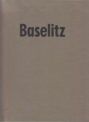 16 Holzschnitte. Mönchehaus Museum für moderne Kunst Goslar, 27.9.86 - 7.12.86.