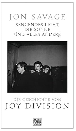 Seller image for Sengendes Licht, die Sonne und alles andere for sale by Rheinberg-Buch Andreas Meier eK