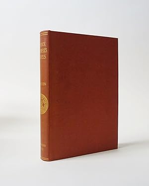 Travels in the Interior Inhabited Parts of North America in the Years 1791 and 1792