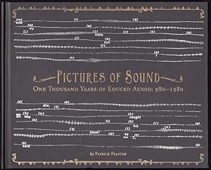 PICTURES OF SOUND: ONE THOUSAND YEARS OF EDUCED AUDIO: 980-1980