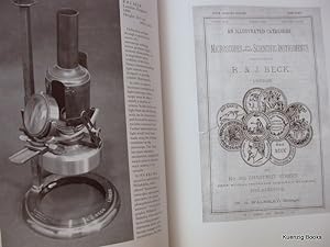 Immagine del venditore per Study, Measure, Experiment: Stories of Scientific Instruments at Dartmouth College venduto da Kuenzig Books ( ABAA / ILAB )