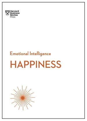 Seller image for Happiness for sale by GreatBookPrices