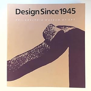 Design Since 1945