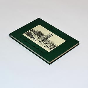 Seller image for Blackburn in Old Picture Postcards for sale by George Longden