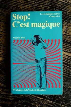 download colour of magic first edition download colour of magic first edition
