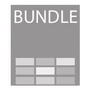 Seller image for Bundle: Calculus: Early Transcendentals, Loose-Leaf Custom Chapter 1-6 with all appendices 8th + Enhanced WebAssign Printed Access Code for Calculus, Single-Term Courses for sale by eCampus