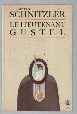Imagen del vendedor de Le Lieutenant Gustel ; L'Appel des tnbres ; Docteur Graesler a la venta por librairie philippe arnaiz