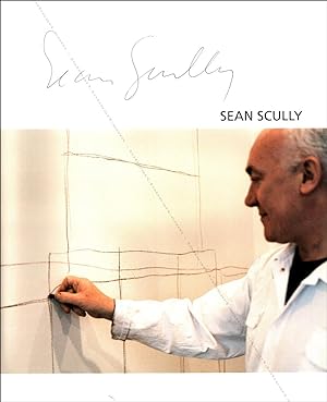 Sean SCULLY.