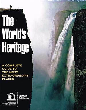 The World's Heritage :
