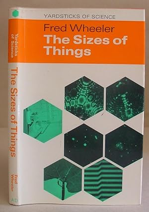 The Sizes Of Things