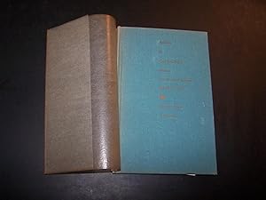 Address of Carl Sandburg before a Joint Session of Congress February 12, 1959