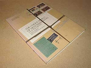 Imagen del vendedor de The Unique World of Mitsumasa Anno; Selected Works (1968-1977) a la venta por Homeward Bound Books
