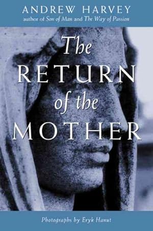 Bild des Verkufers fr Return of the Mother zum Verkauf von GreatBookPrices