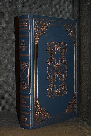 Bild des Verkufers fr The Oak and the Calf; Memoirs of a Literary Life zum Verkauf von Burton Lysecki Books, ABAC/ILAB