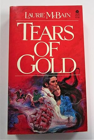 Tears of Gold