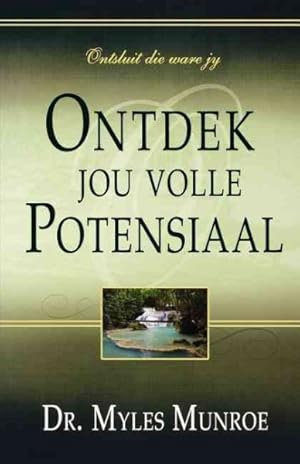 Image du vendeur pour Understanding Your Potential mis en vente par GreatBookPrices