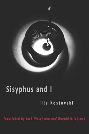 Image du vendeur pour Sisyphus and I mis en vente par GreatBookPrices