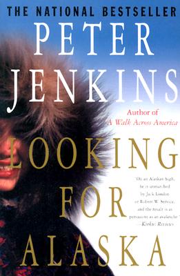 Seller image for Looking for Alaska (Paperback or Softback) for sale by BargainBookStores